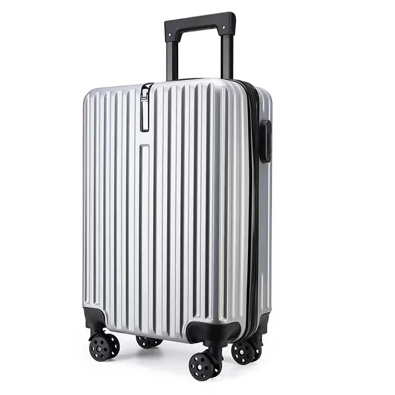 lage-case-lage-20-inch-zipper-suitcase-business-travel-unisex-new-condition-wheel-style-universal-password-lock