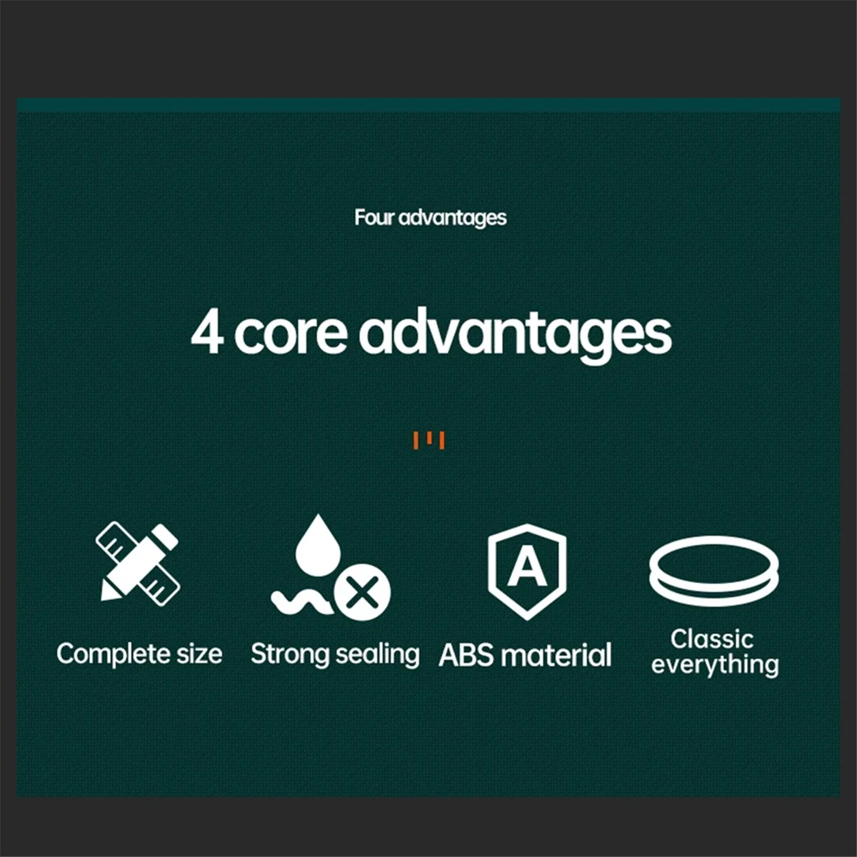 

A83Z Черные круглые нескользящие инспекционные люки, готовые к лодке со съемной крышкой - винтовая крышка люка из АБС-пластика для каяка A