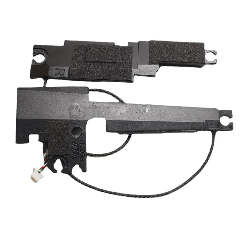 R L set speaker for HP EliteBook 835 840 845 G7/G8 M07107-001