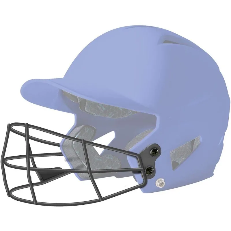 

Бейсбольная маска CHAMPRO HX