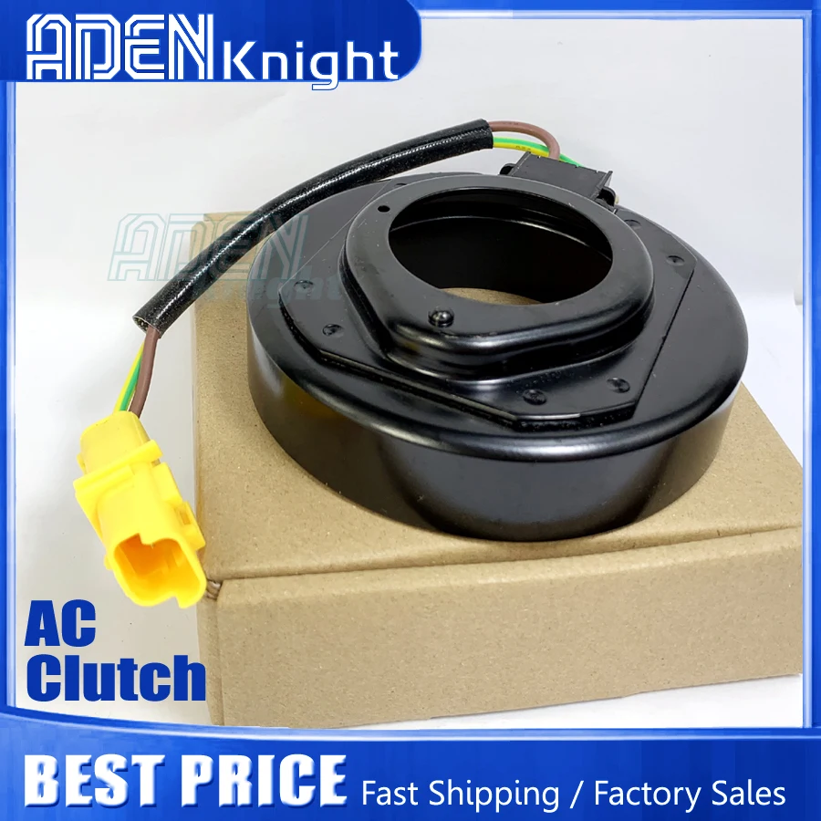 KTT030074 Ac Compre…