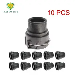 Engine Coolant Hose Connector Flange For AUDI A4 S4 A5 S5 Q7 A8 S8 A6 S6 A7 3.0 3.2 4.2 2.0 3B0122291K 4F0122293C 4F0 122 293 C