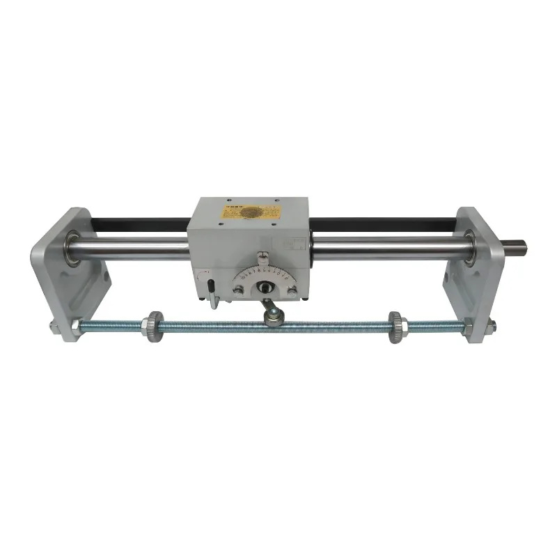 Ribbon Winding Machine, Cable Accessories Steel Wire Rewinding Machine