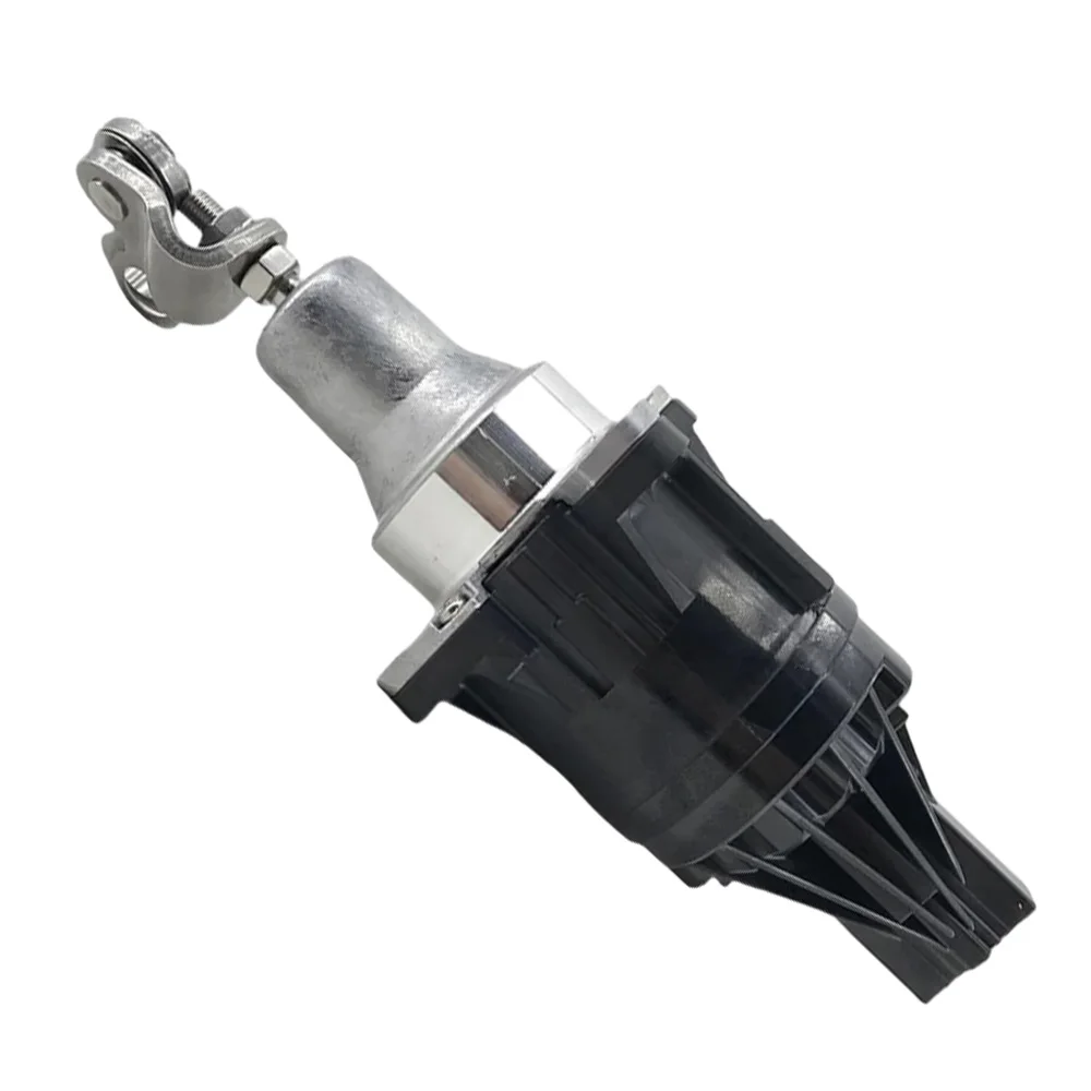 For Nissan Navara Renault Master NV400 Alaskan Turbocharger Wastegate Actuator K6T56471 144118020R 144118020RD 144118020RA