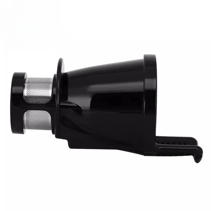 Suitable for screen juice filter, horizontal juice machine, slow press accessories
