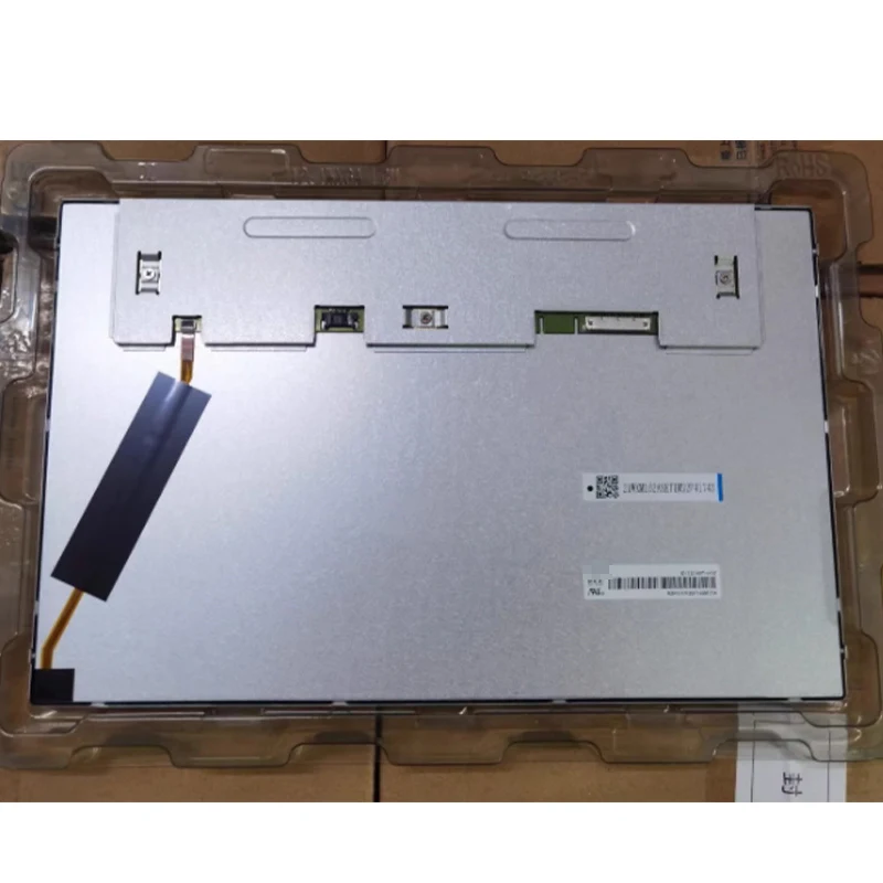 

12.1-inch original LCD screen EV121WXM-N12 resolution: 1280 * 800