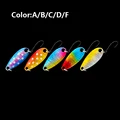 ABCDF