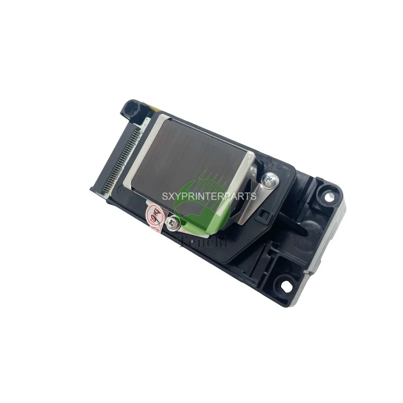Free Shipping DX5 F160010 Original 99% new Print Head Printer