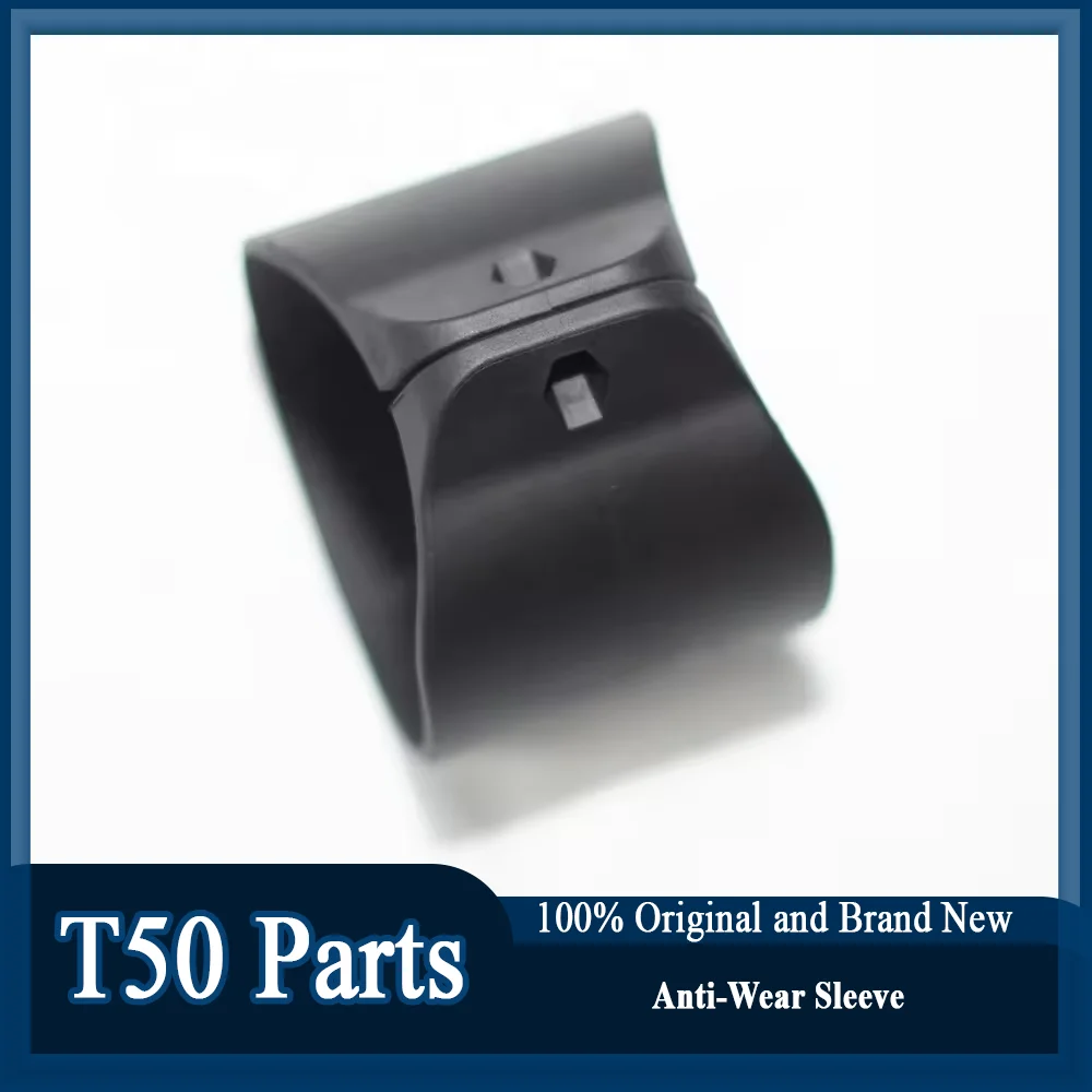 Original T50 Anti-Wear Sleeve for Dji T50 Drone Accessories Repair Parts Brand New