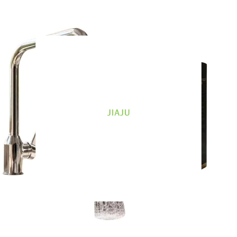 ~Kitchen Gadgets 2 Modes 360 Rotatable Bubbler High Pressure Faucet Extender Water Saving Bathroom Kitchen Accessories Supplies