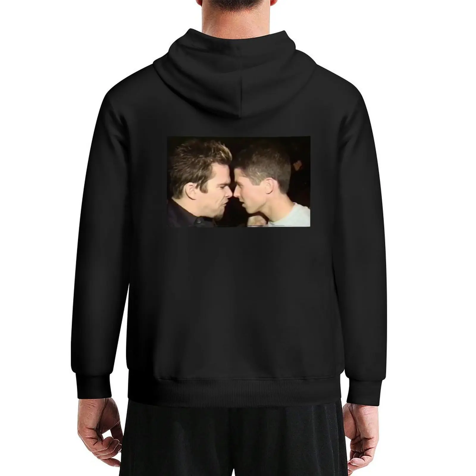 

sugar gay Hoodie men's clothes men's autumn clothes winter clothes men's clothing oversized hoodie