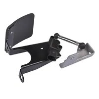 AP01 Spirit Level Sensor For VW Multivan Transporter V T5 T6 2003-2022 2.0 T 7E0941274