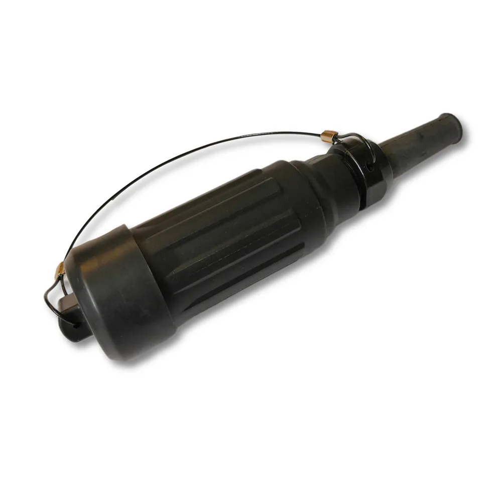 Geophysical Connect…