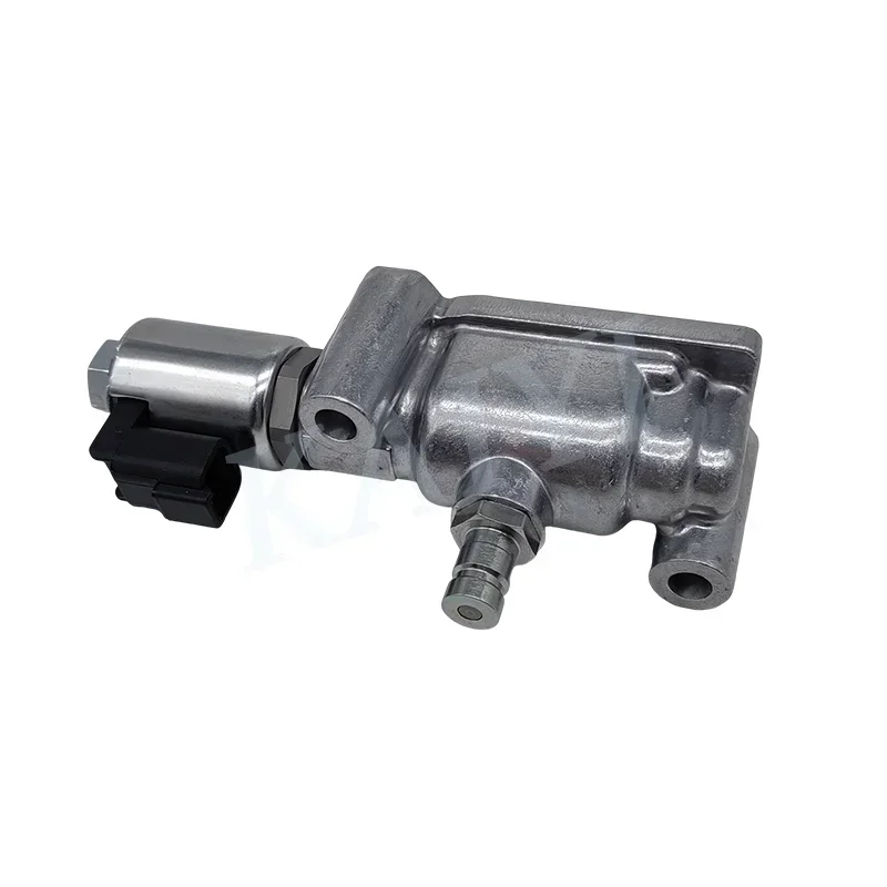 Hot SalesConstruction Machinery Parts 244-3114 Solenoid Valve For 814K 924H 924G 950H 966G 980K