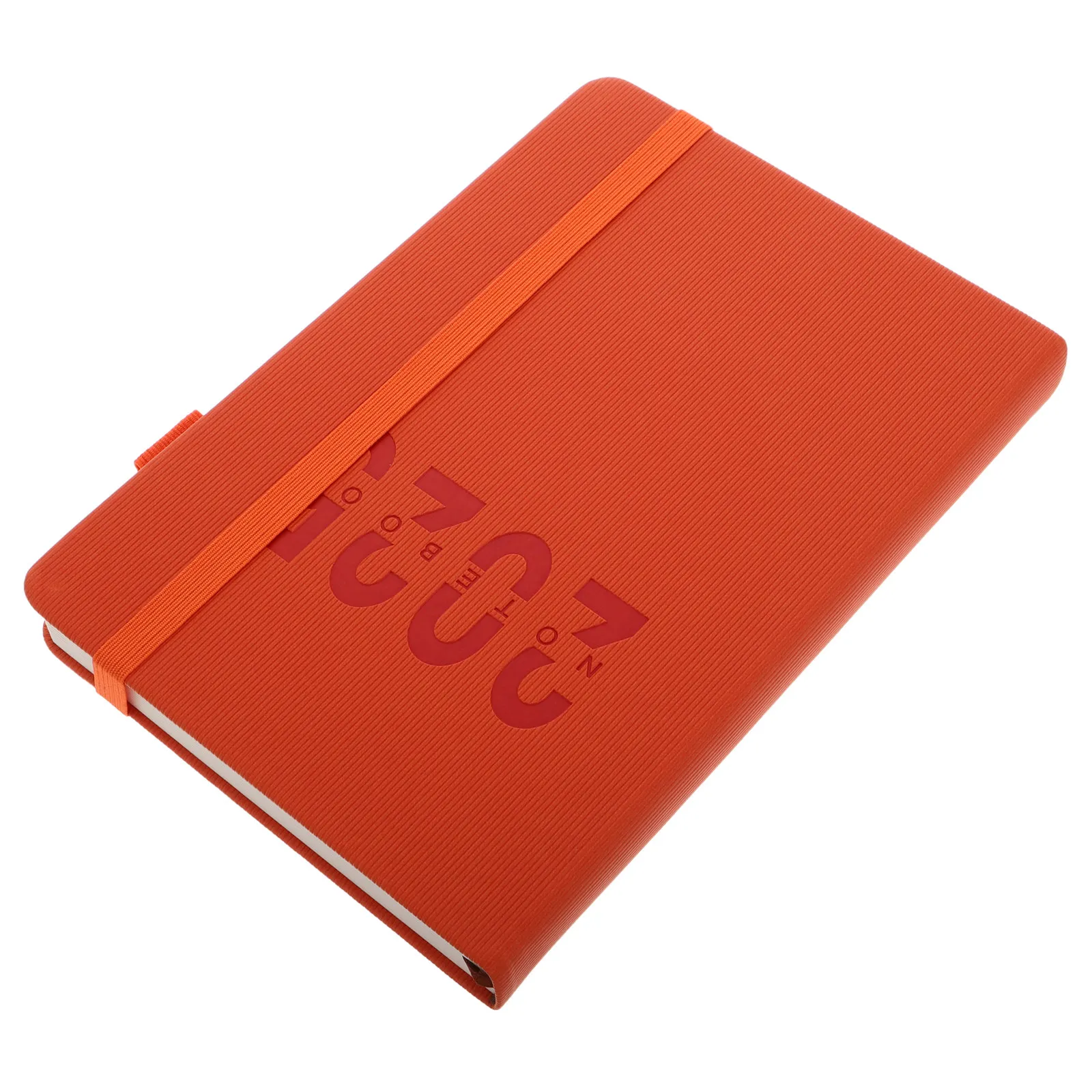2025-sturdy-hardcover-planner-notebook-with-elastic-closure-pen-holder-creative-design-daily-task-organizer-for-office-school