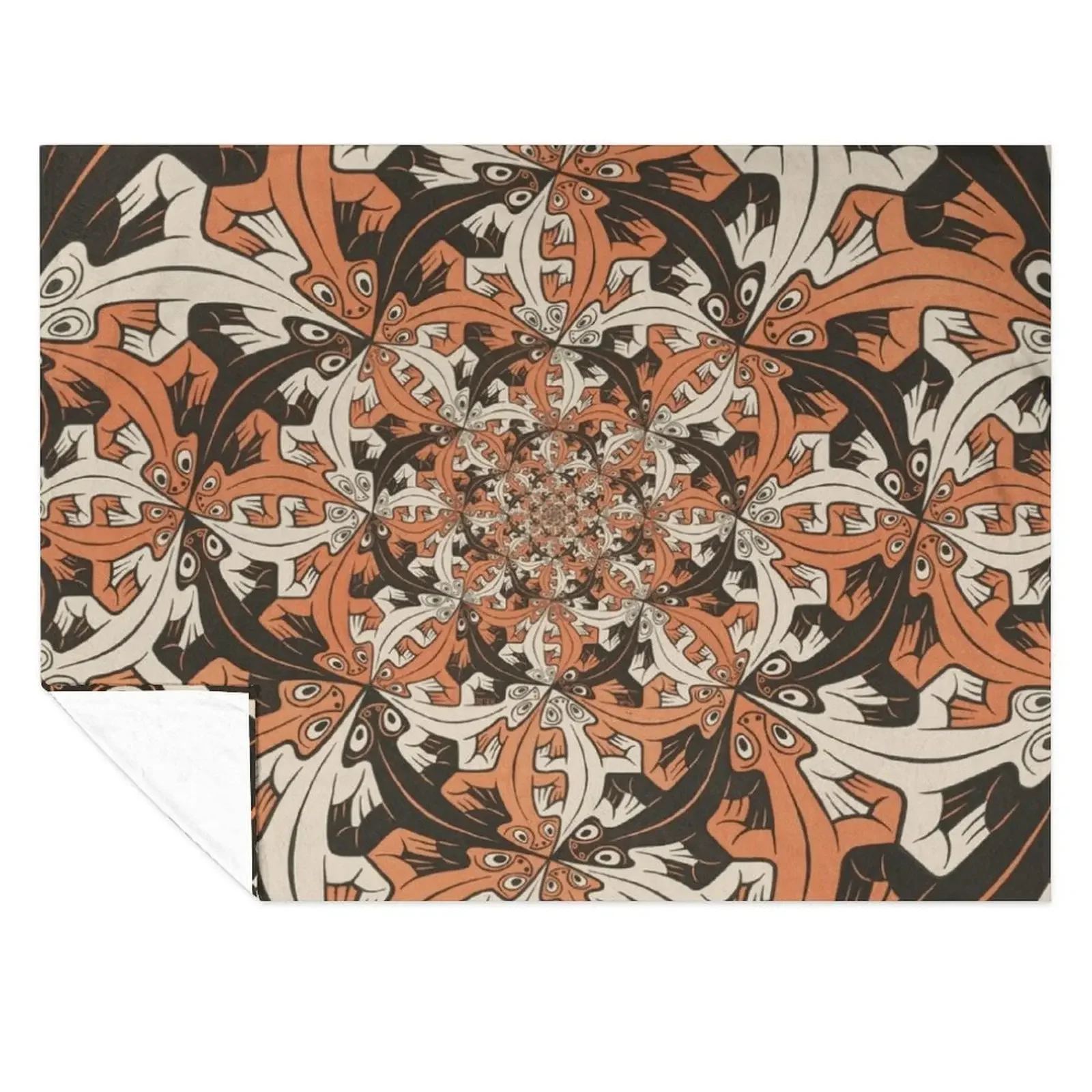 

Smaller and Smaller Throw Blanket For Decorative Sofa Sofa Giant Sofa Blankets Sofas Of Decoration Blankets