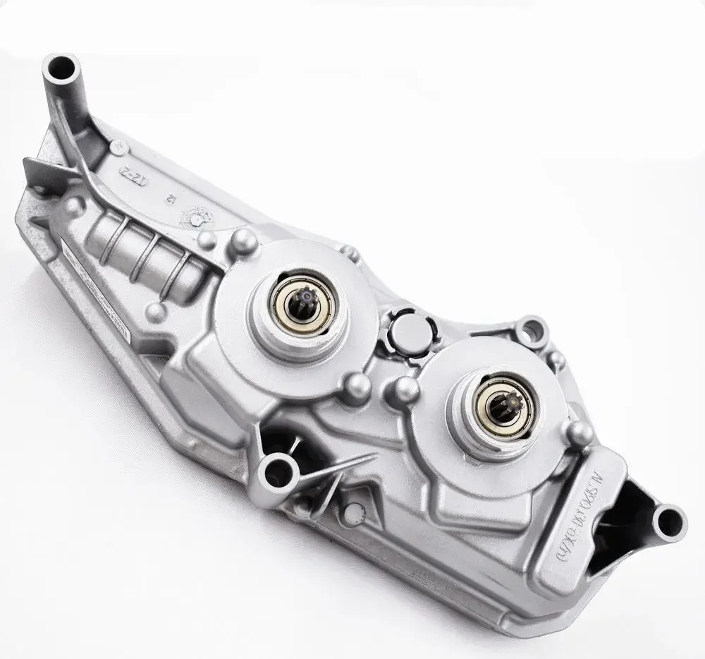 

OEM AE8Z-7Z369-F TCM модуль управления трансмиссией TCU AE8Z7Z369F A2C53377498 для Fords