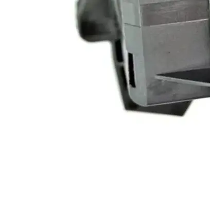 

Car Turn Signal Combination Switch 12450067 For GMC For Envoy 2002-2009 For Cadillac 8124500670 Replacement Interior Parts
