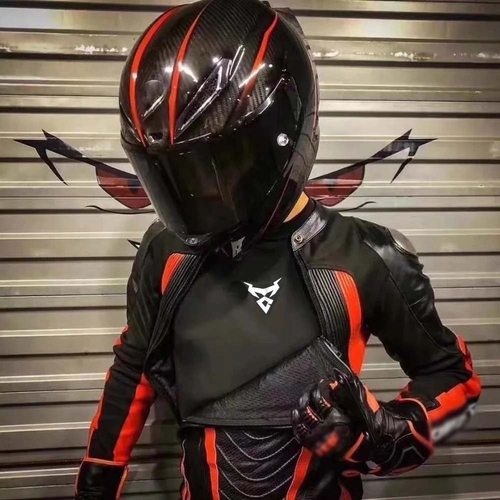 

MOTOCENTRIC Men's Quick Dry Suits Breathable Summer Cycling Underwear Motorcycle Bottoming Suit for Urban MTB Moto Riding Jersey