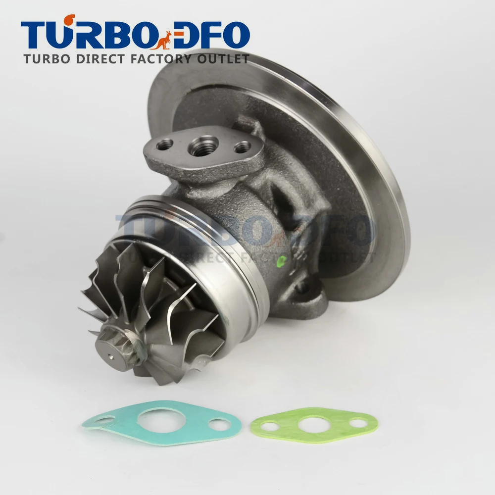 เทอร์โบคอร์ HX35 3598176   ตลับเทอร์โบชาร์จเจอร์ 3537134   สําหรับรถบรรทุกอุตสาหกรรม Elite 6BT 1995-08 2802770   กังหัน CHRA 3537132