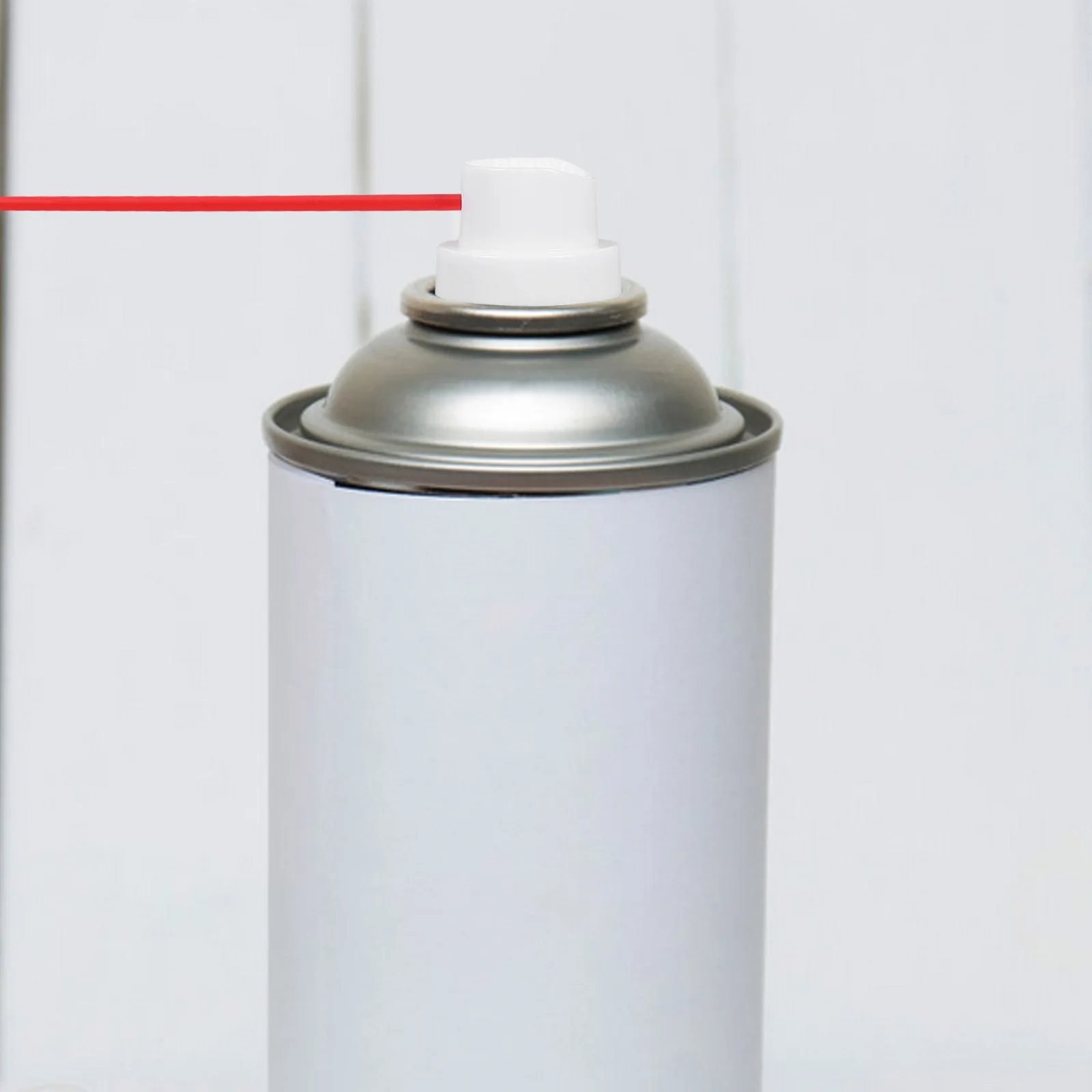 

30Pcs Versatile Aerosol Nozzle Dual-Use Cap Splashproof Leak Repair DIY Projects Home Cleaning Gardening Beauty Applications