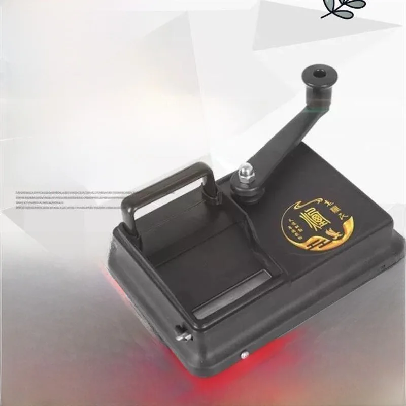 Thiened Emp Tube Ma…