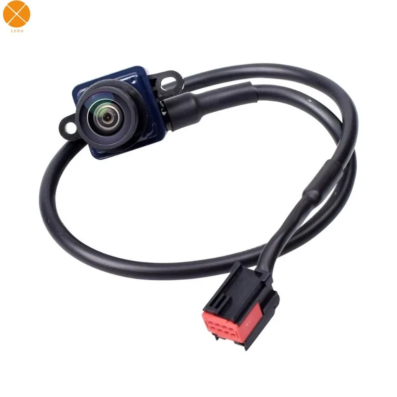 OEM 6MJ97ZZZAA 53237794 Car Rear View Backup Camera For Ram ProMaster 1500 2500 3500 23 3.6L 2014- 53278487