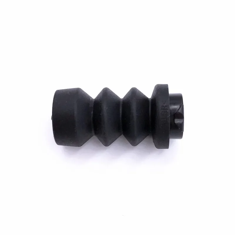 Fuel Tank Cap Spring Switch Charging Lock Pin for Land Rover Range Rover Executive Discovery Sport 5 Evoque Defender for Jaguar