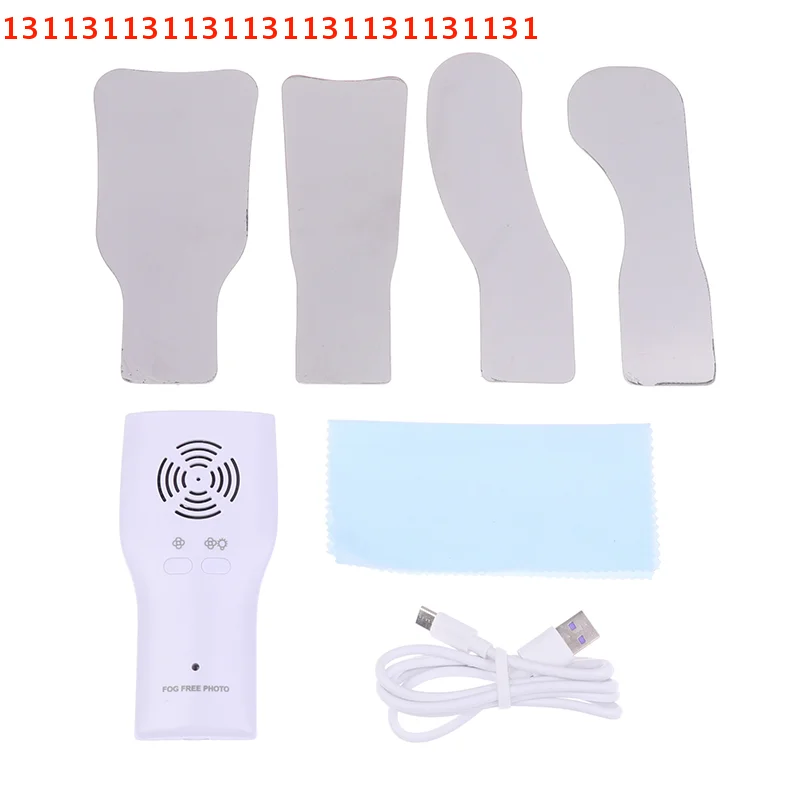 anti-fog-intraoral-mirror-for-dentists-orthodontic-oral-photography-defog-coating-multi-angle-view-high-quality-dental