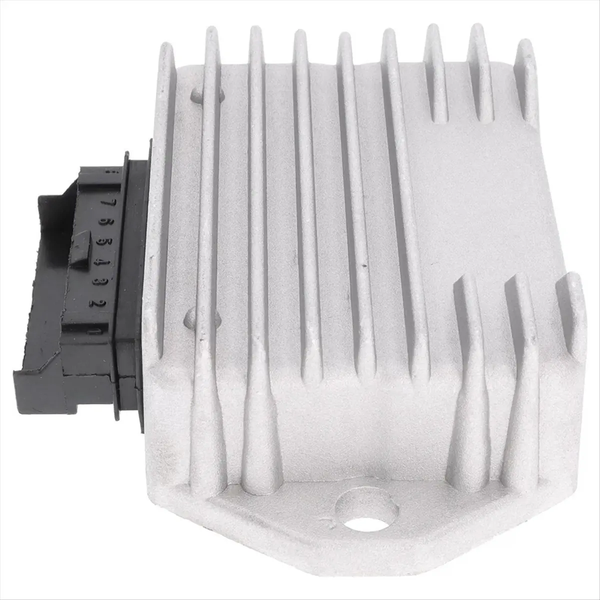 Super Sale Regulator Controller for Piaggio Fly / Liberty / NRG / Typhoon 50 294878 58089R 58096R 638742, 639258, 82587R, AP8124