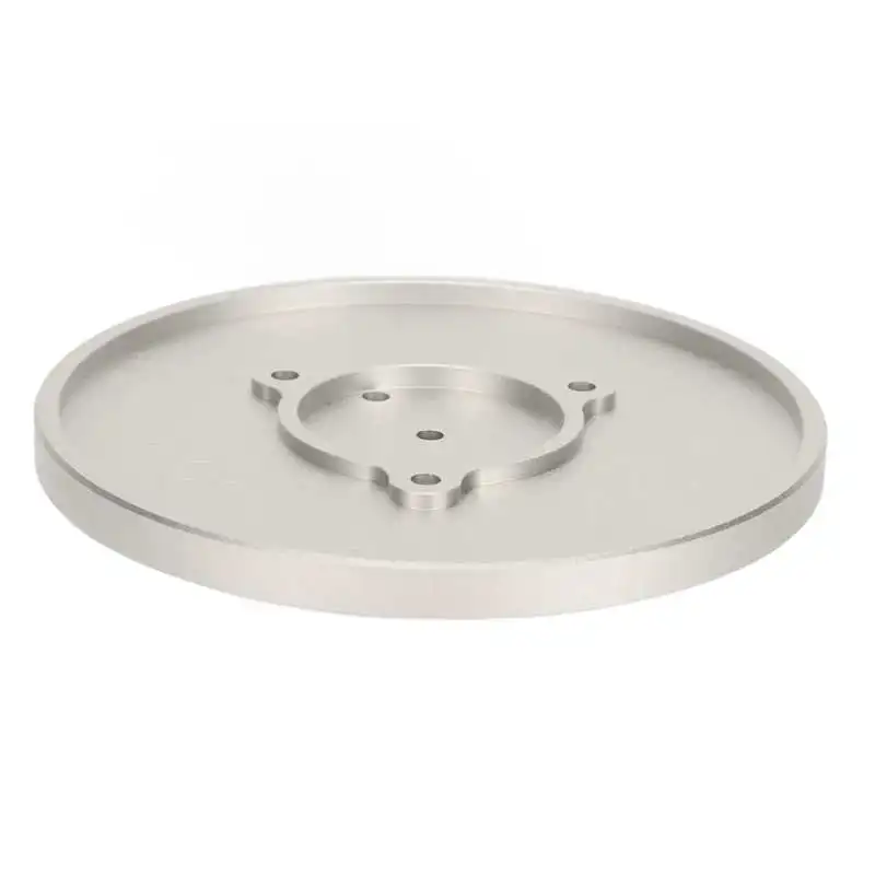 أداة فتح مع بكرة قاعدة صينية إلى مسجل بكرة ، ملحقات Studer B67 ، A810 ، A77 ، B77 ، PR99 ، A700 ، جديدة