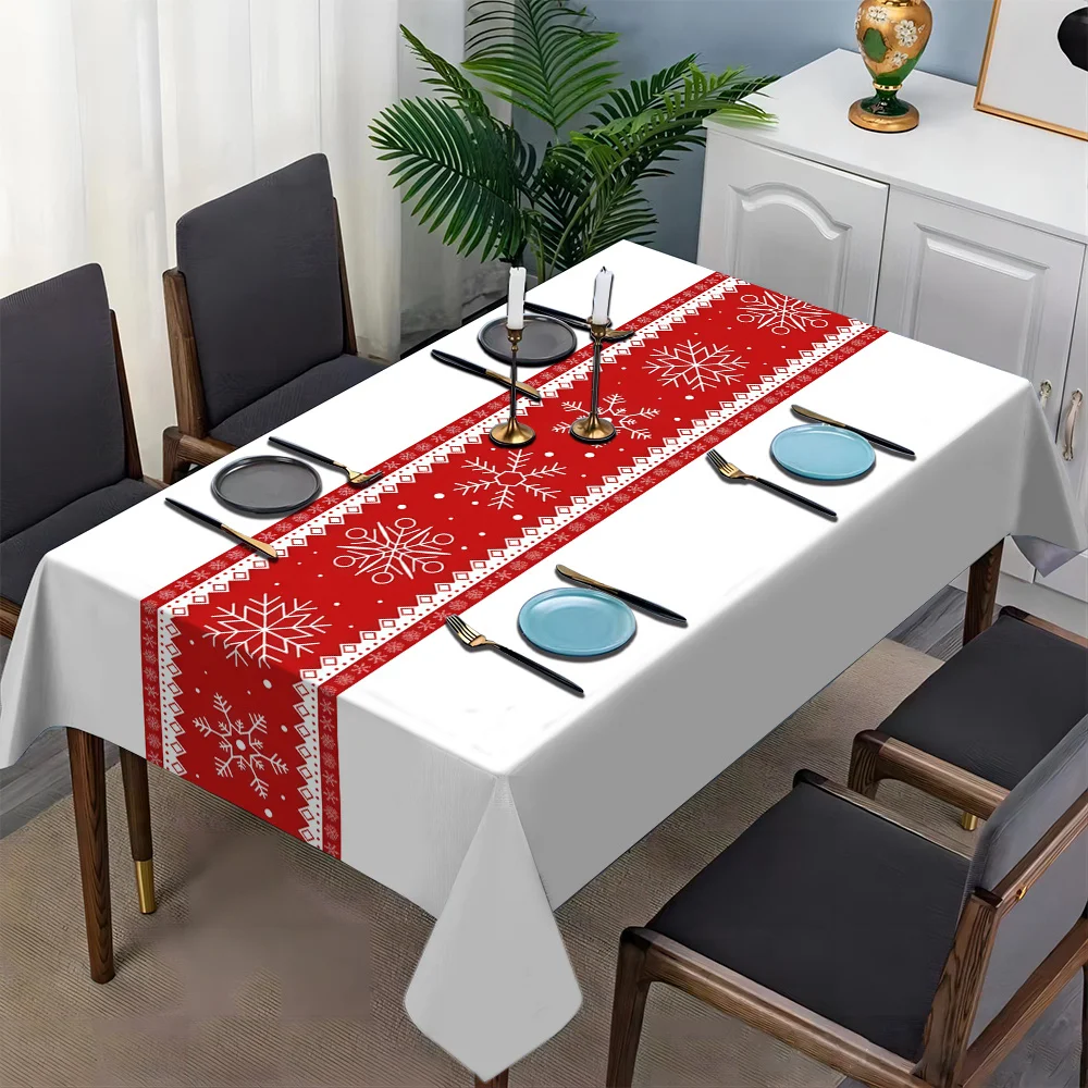 New festive/geometric/Persian/striped/floral and other beautiful and fashionable patterns