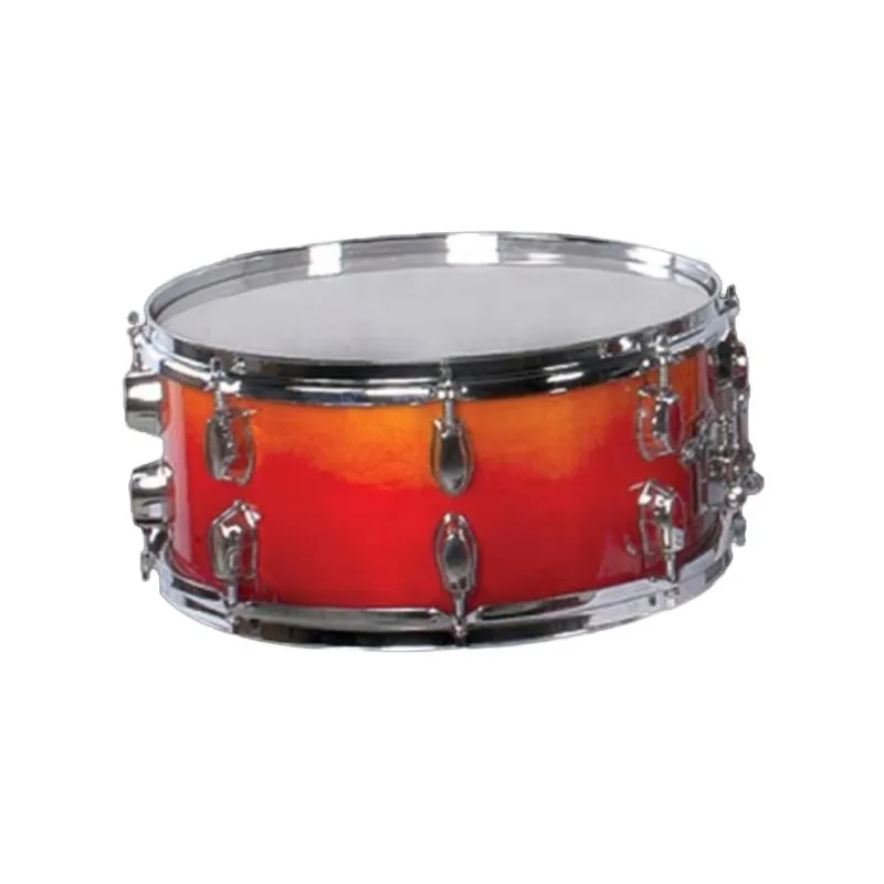 Good Quality Top Sl-01 Professional Snare Drum