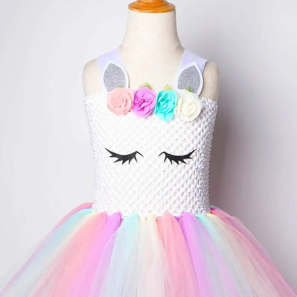 unicorn dress for birthday girl Long-Sleeve Lace-Panel Draped Bodycon Mini Dress in Black - 10 / Regular main image 0