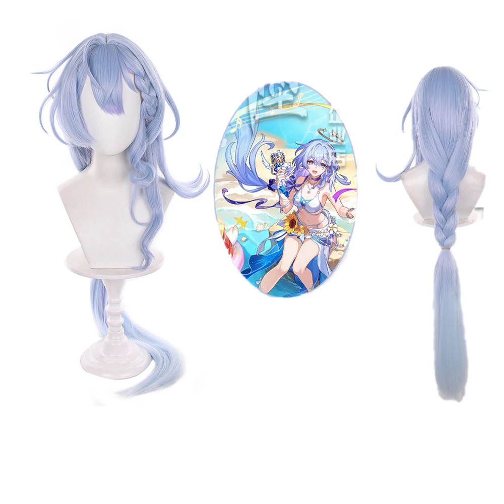 peluca-de-alta-calidad-de-4330-pulgadas-con-degradado-azul-para-juego-de-roles-resistente-al-calor-cabello-sintetico-peluca-de-cosplay-de-robin-summeretto-para-fiesta-de-carnaval