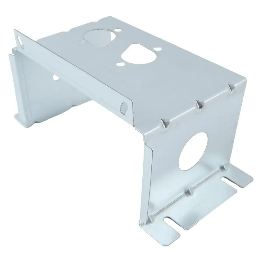 Air Diesel Heater M…