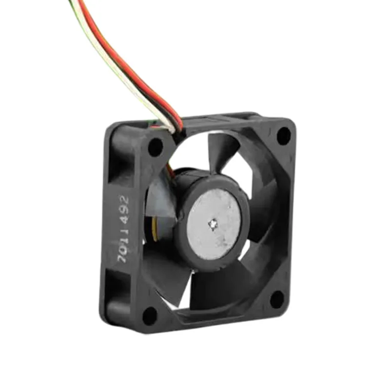 NEW ORIGINAL 1404KL-04W-B59 12V 0.11A 3510 35x35x10mm COOLING FAN RADIATOR
