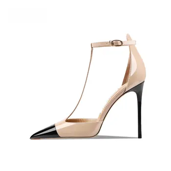 10 best sales עקבים עירומים - №9