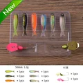8pcs A8