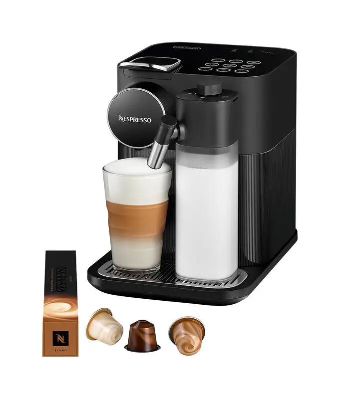 PREMIUM QUALITY NESPRESSO COFFEE MACHINE AVAILABLE FOR SALE IN BULK