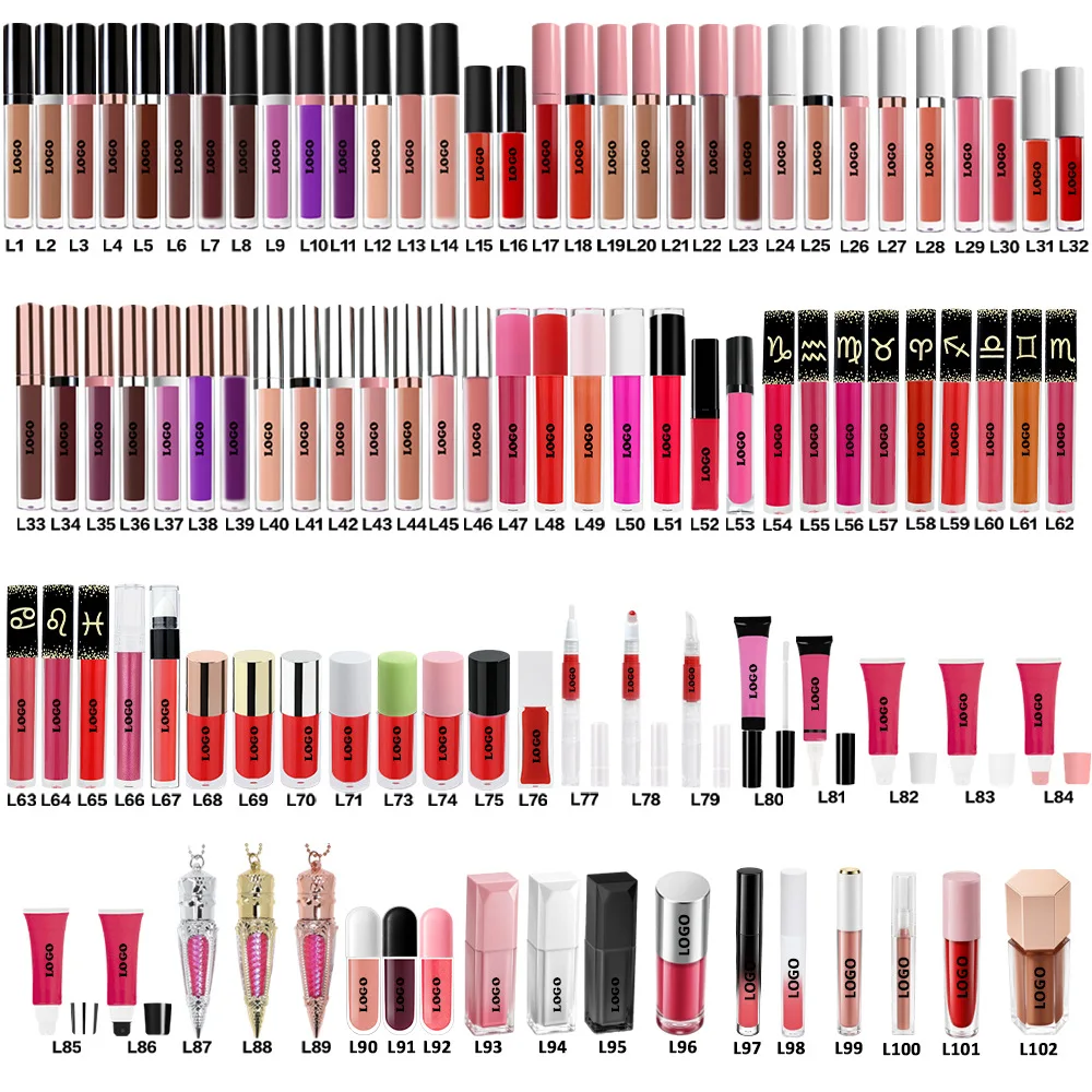 66ml-private-label-liquid-concealer-custom-logo-hexagonal-tube-22-shade-concealer-foundation-base-waterproof-face-makeup-vegan