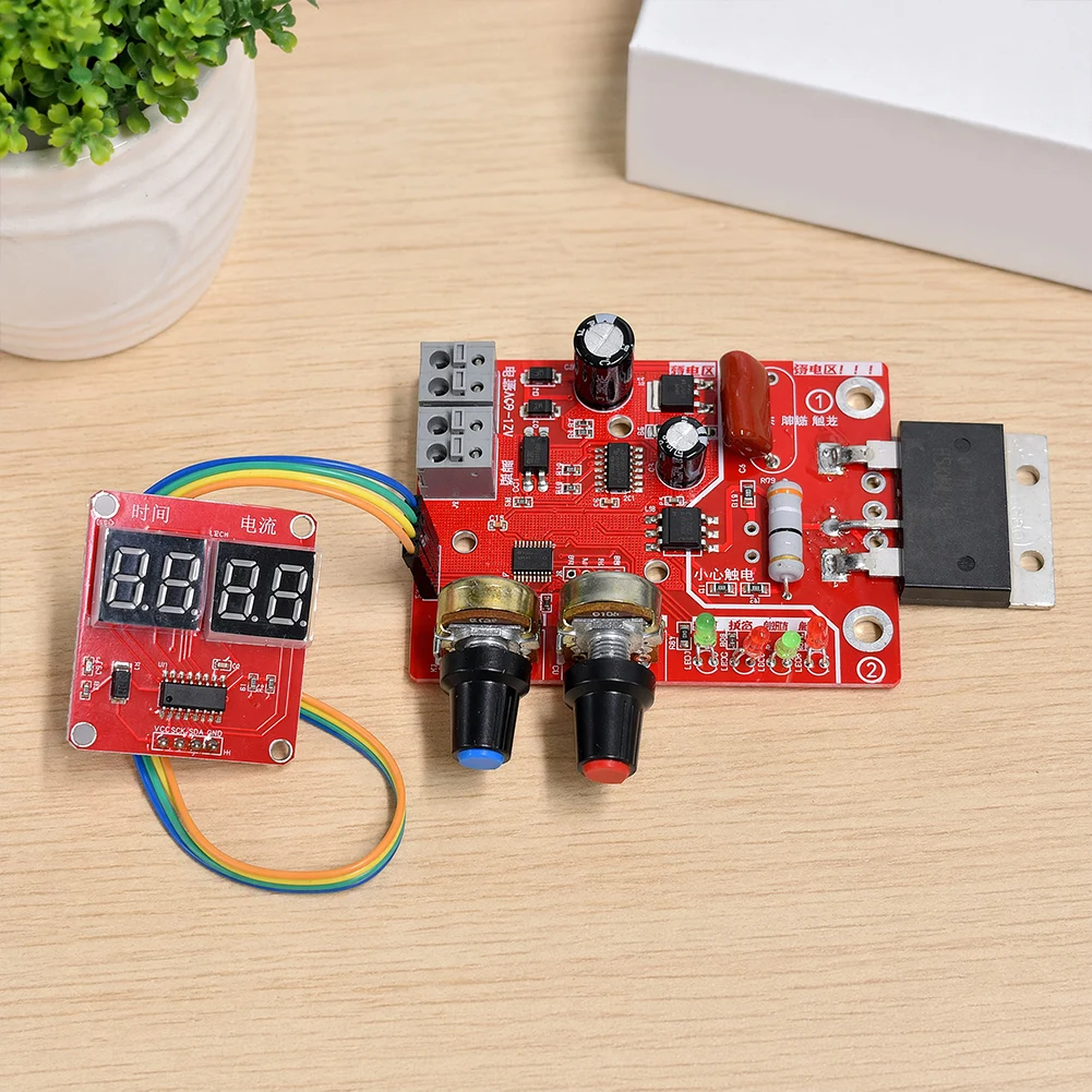 modulo-de-controle-para-maquina-de-solda-por-pontos-ny-d01-40a-100a-placa-de-controle-para-solda-por-pontos-placa-de-controle-diy-ajuste-de-tempo-display-digital