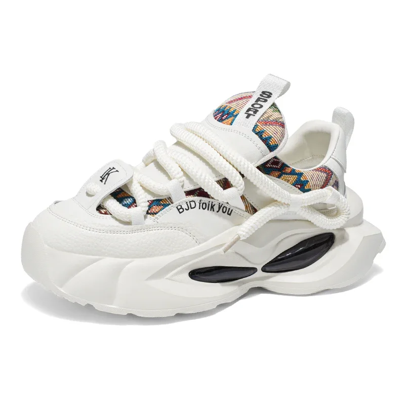 

Men's motorcycle spring hot fashion sports shoes, comfortable and breathable men's shoes