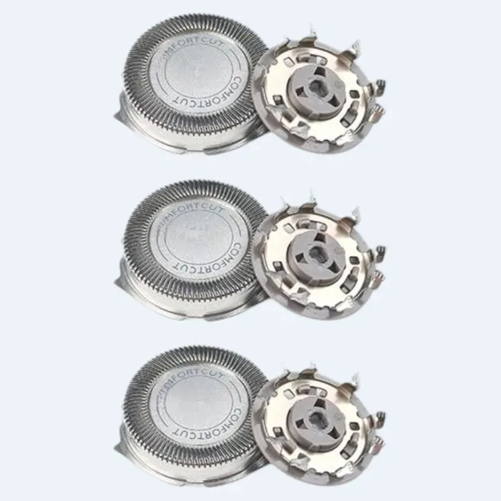 3-pecas-de-laminas-de-barbear-5000x-para-a-serie-de-barbeadores-x5000-x5001-x5002-x5003-x5005-x5009-cabecas-de-substituicao