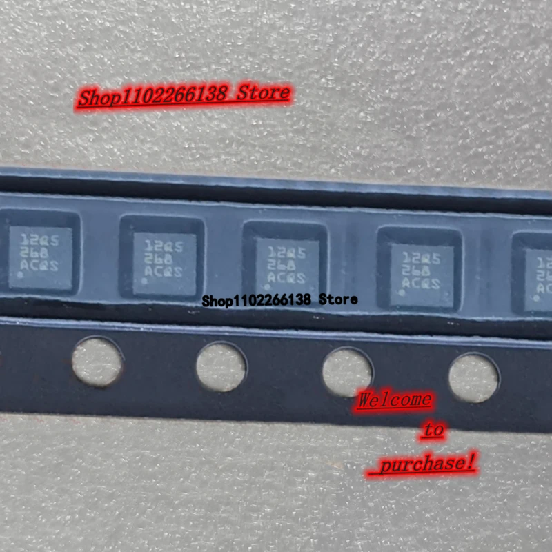 TLV62085RLTR 12Q5 V…