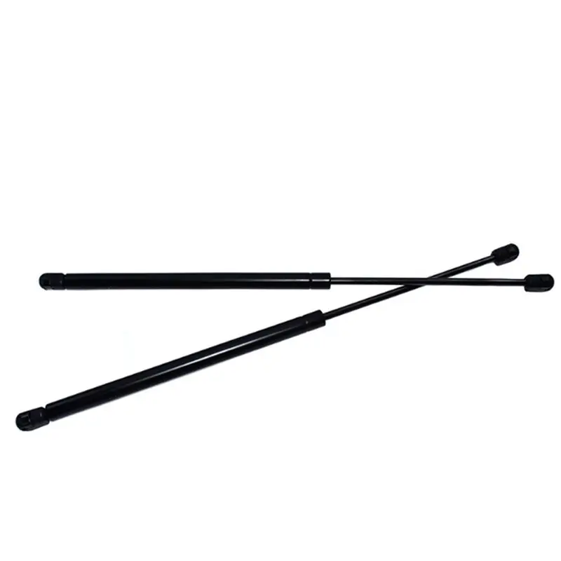 A73X-For W203, C180 C200,C230 C220,C280 S203,CL203 Compatible Hood Support Struts 1Set-A2038800429, A2038800029 A2