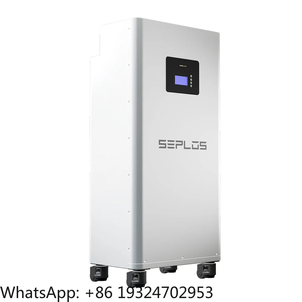 LF280K  51.2V Energy Storage Lithium Ion Battery D.iy Kit With Life.po4 Lithium Ion Batteries  Household Sep.los Mason 280