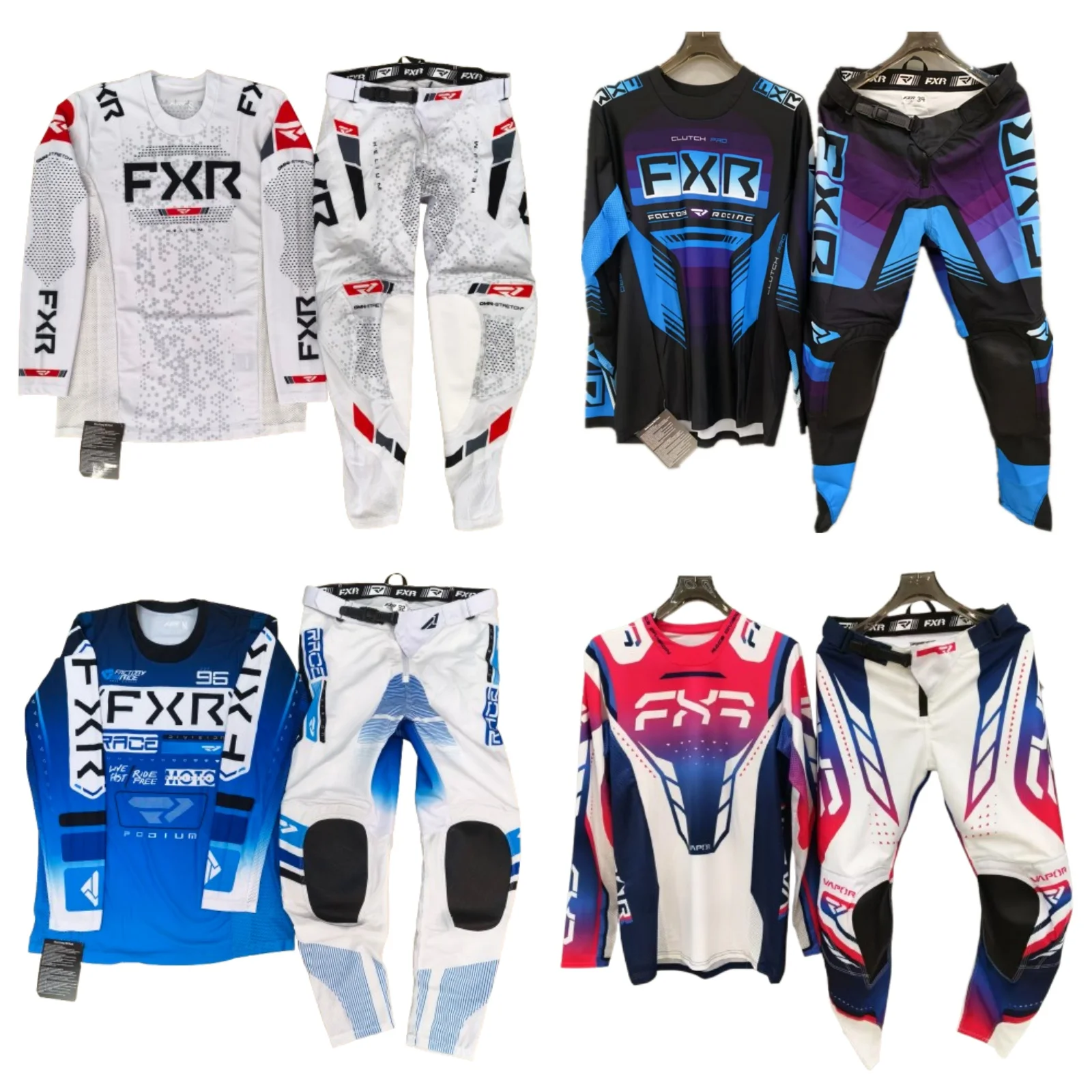 conjunto-de-equipo-mx-de-podio-2025-conjunto-de-jersey-de-motocicleta-todoterreno-combo-de-motocross-traje-de-moto-de-cross-kit-de-moto