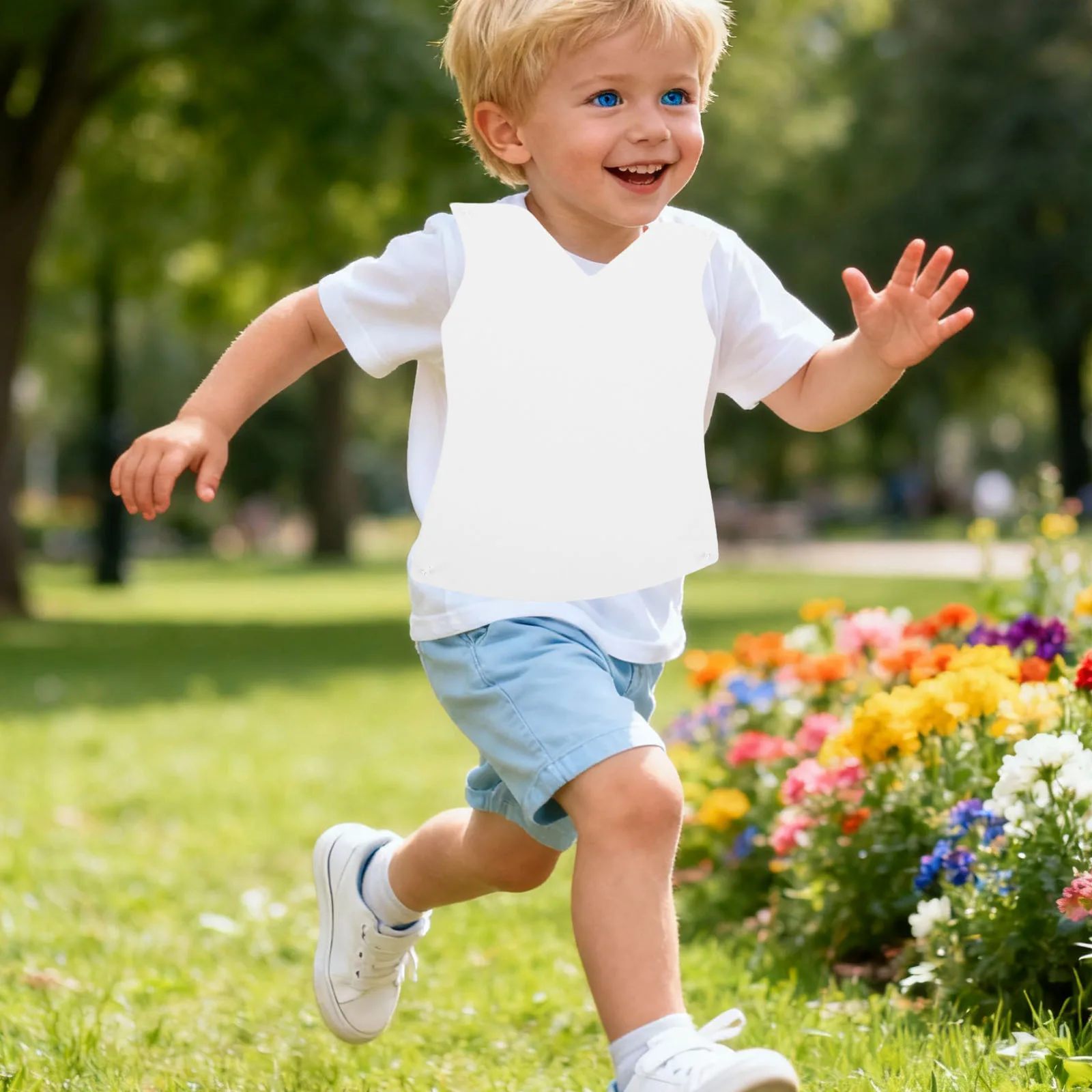 

16 Pcs DIY Party Decorations Cardboard Shield Craft for Kids Knight Costume