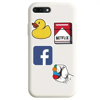 10 best sales ステッカーファッション - №8